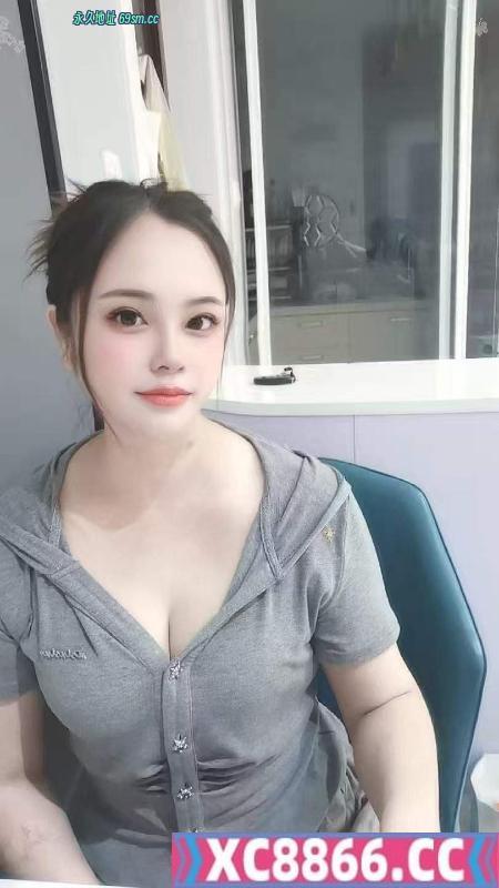 合肥市,楼凤,修车,外围,约炮,小姐,资源,包河小雨