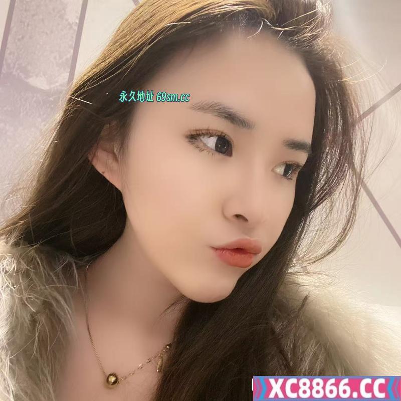 合肥市,楼凤,修车,外围,约炮,小姐,资源,合肥雪儿