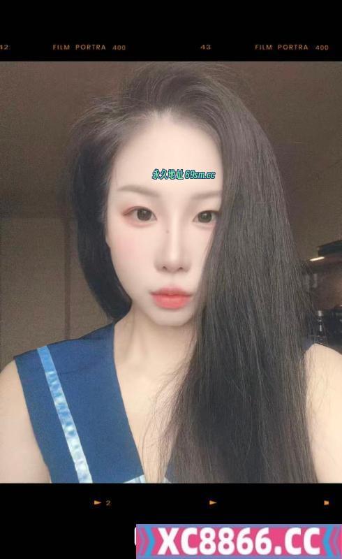 广州市,楼凤,修车,外围,约炮,小姐,资源,海珠双飞姐妹花可可