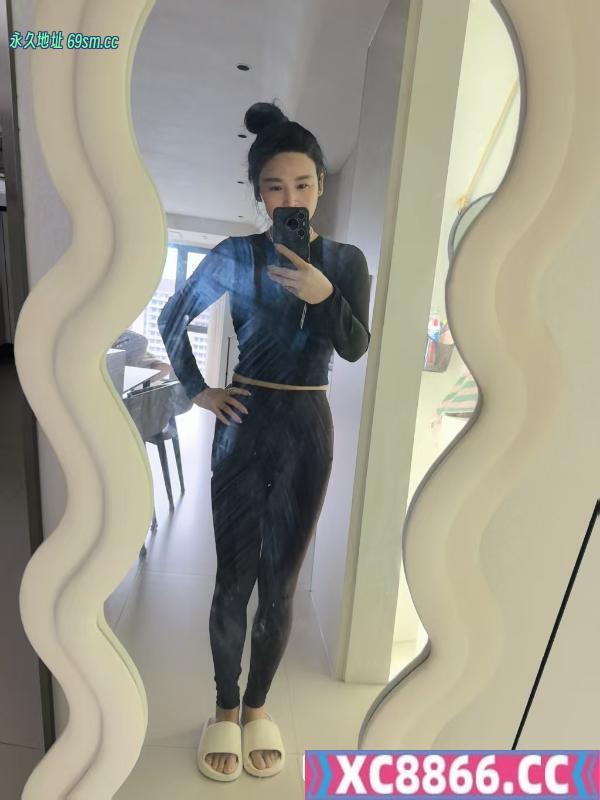 常州市,楼凤,修车,外围,约炮,小姐,资源,钟楼老板娘