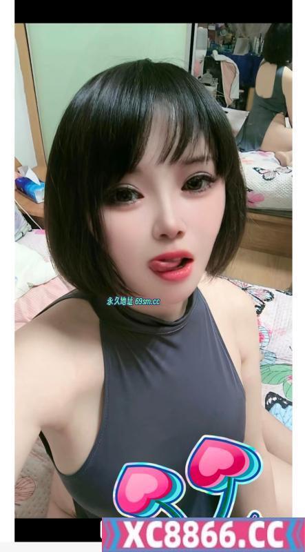 南京市,楼凤,修车,外围,约炮,小姐,资源,雨花区水娃娃