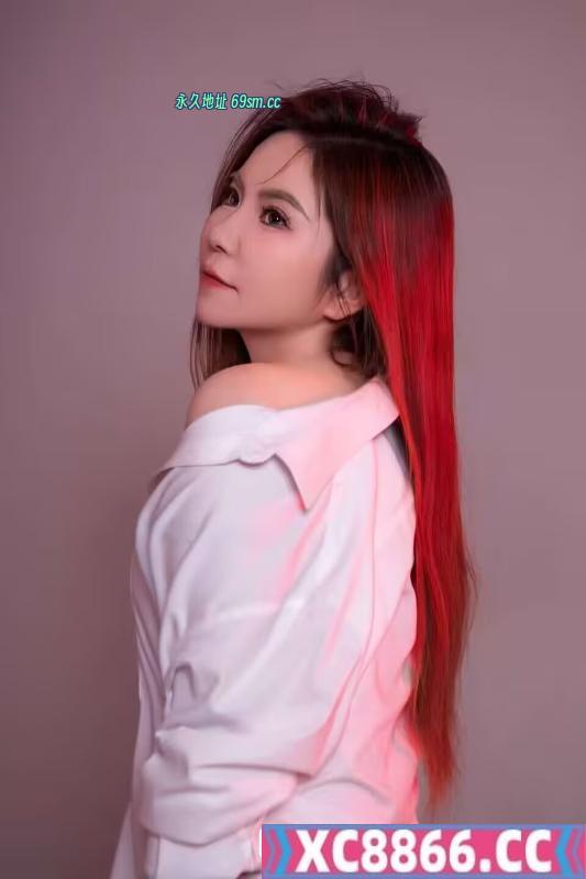 杭州市,楼凤,修车,外围,约炮,小姐,资源,上城女友型妹子