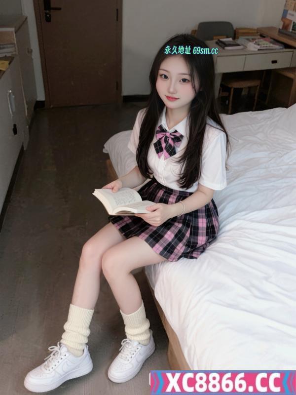 南京市,楼凤,修车,外围,约炮,小姐,资源,白虎D胸清纯妹妹体验