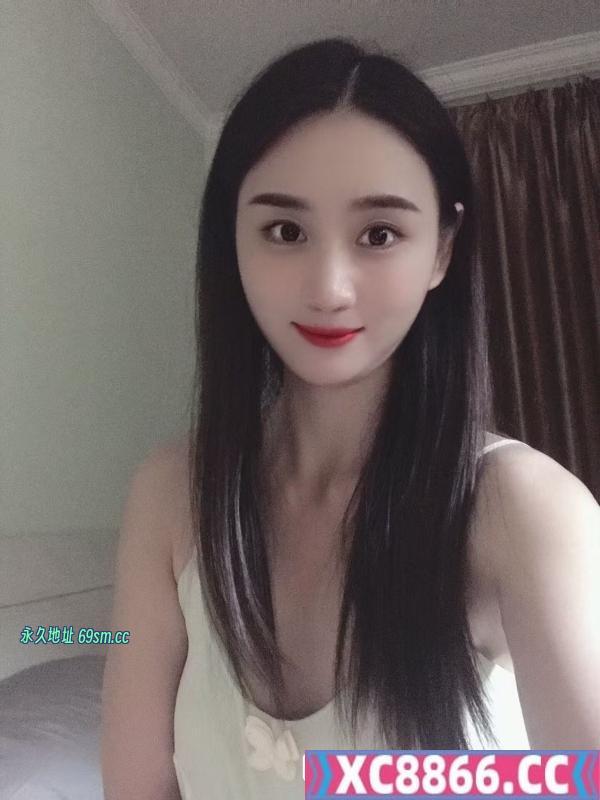 南岸区,楼凤,修车,外围,约炮,小姐,资源,重庆南坪小美女