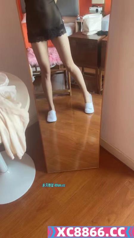 常州市,楼凤,修车,外围,约炮,小姐,资源,高挑的东北小姐姐