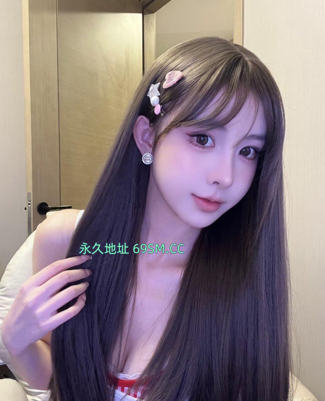 逼紧会夹很棒