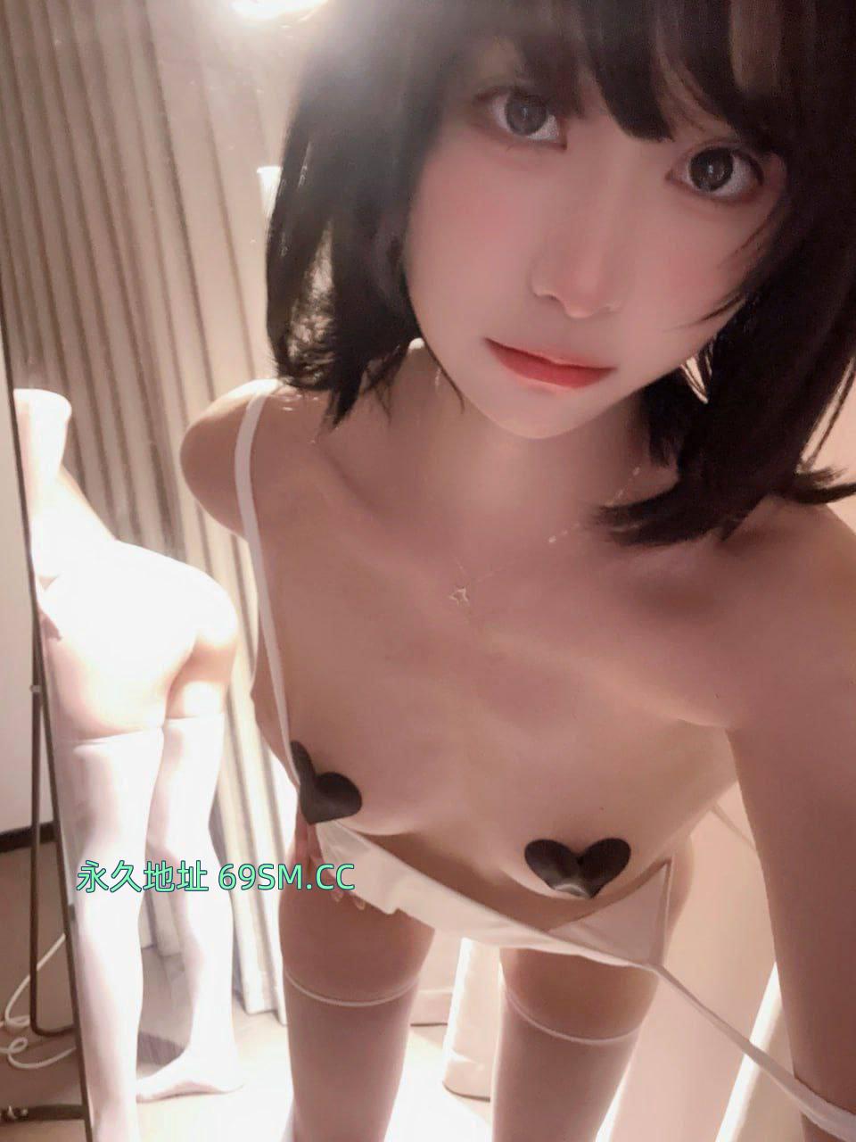 精通乳交小母狗