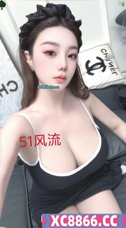 广州市,楼凤,修车,外围,约炮,小姐,资源,广州天河舌吻妹子