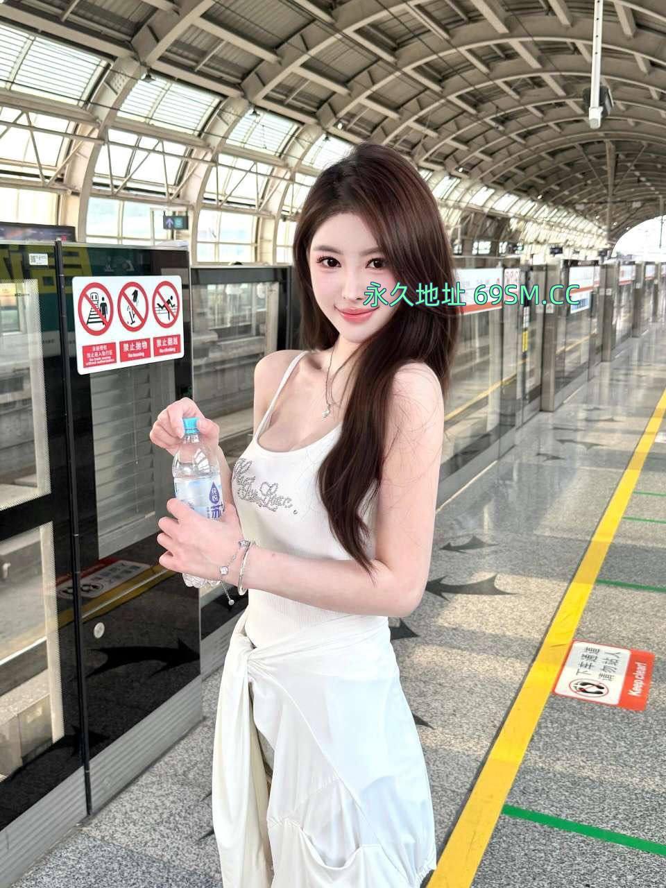听话懂活儿型