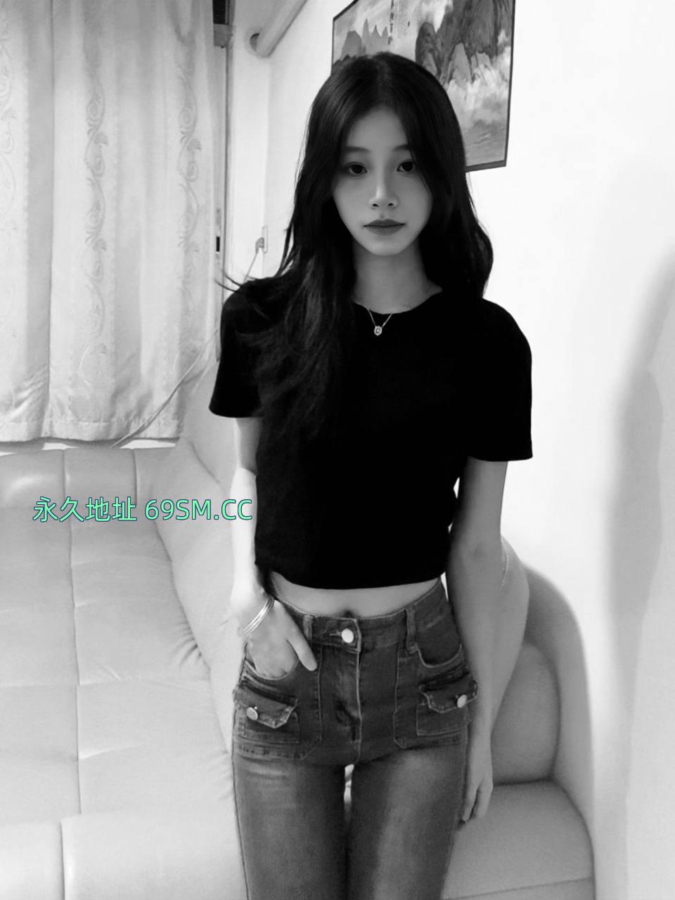 Q弹美鲍多汁