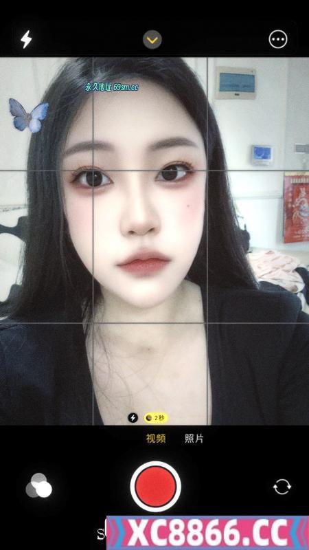 襄阳市,楼凤,修车,外围,约炮,小姐,资源,襄阳服务型小浪货