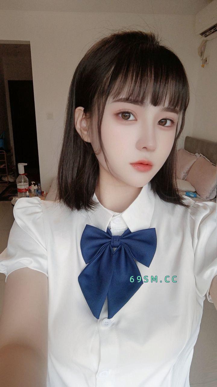 正品学生妹可外