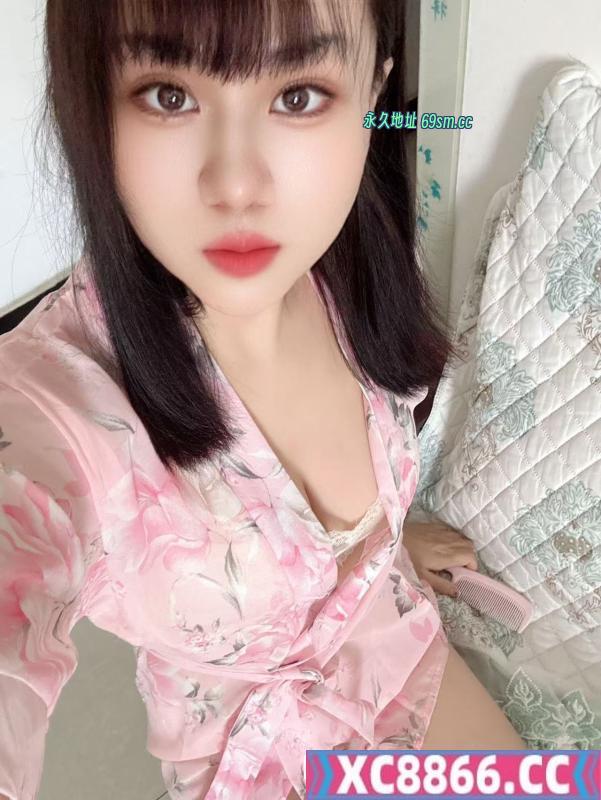 西安市,楼凤,修车,外围,约炮,小姐,资源,西安活好灵儿