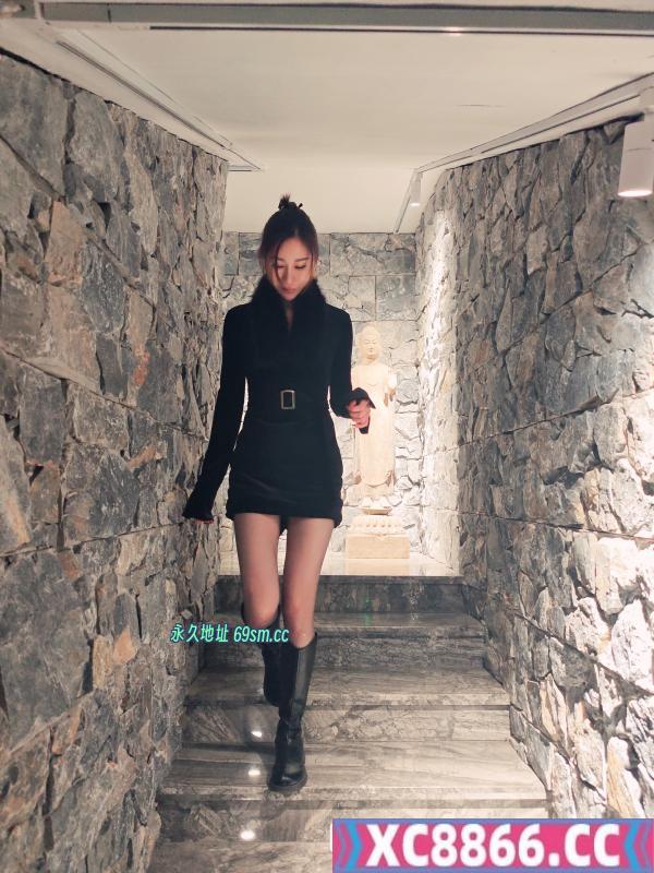 朝阳区,楼凤,修车,外围,约炮,小姐,资源,在北边的大美丽