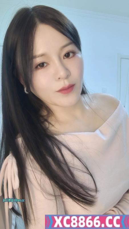 芜湖市,楼凤,修车,外围,约炮,小姐,资源,服务型外语老师