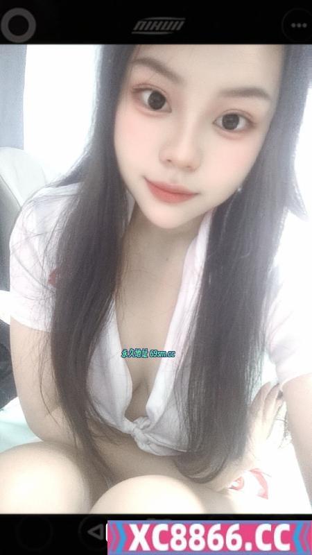 杭州市,楼凤,修车,外围,约炮,小姐,资源,上城嫩妹思思