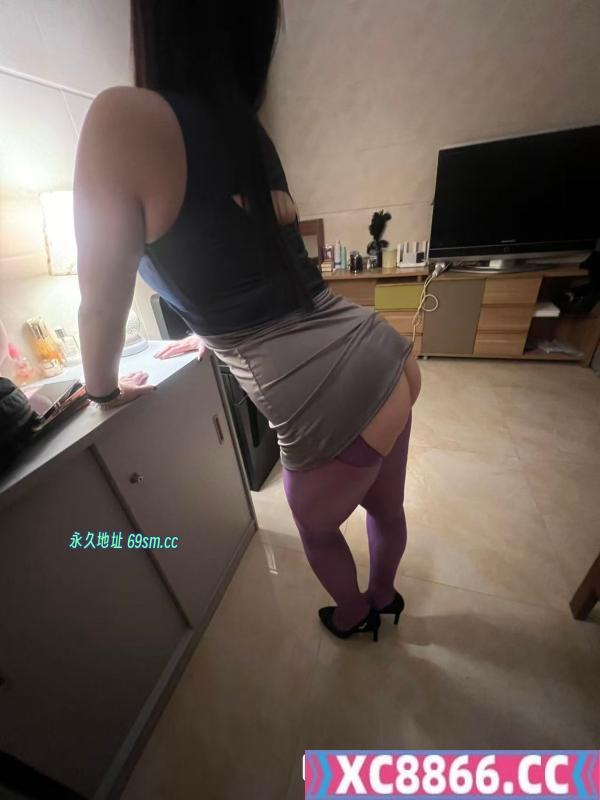 广州市,楼凤,修车,外围,约炮,小姐,资源,制服肉臀小后妈