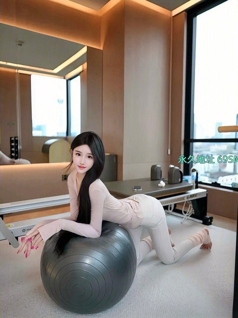 丰满淫水多
