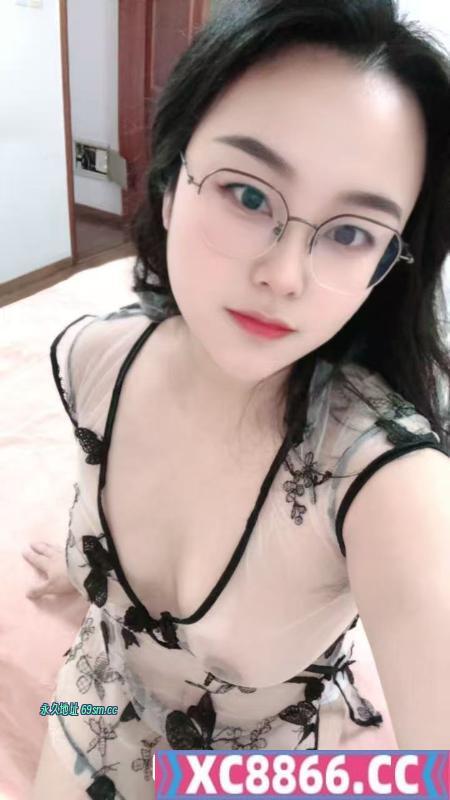 浦东新区,楼凤,修车,外围,约炮,小姐,资源,浦东漂亮奶子眼镜妹