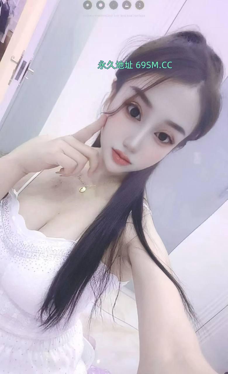 哈尔滨哈西女花花