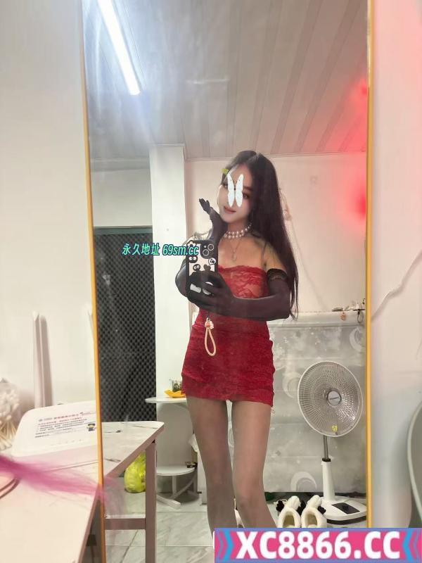 武汉市,楼凤,修车,外围,约炮,小姐,资源,武汉低价骚货