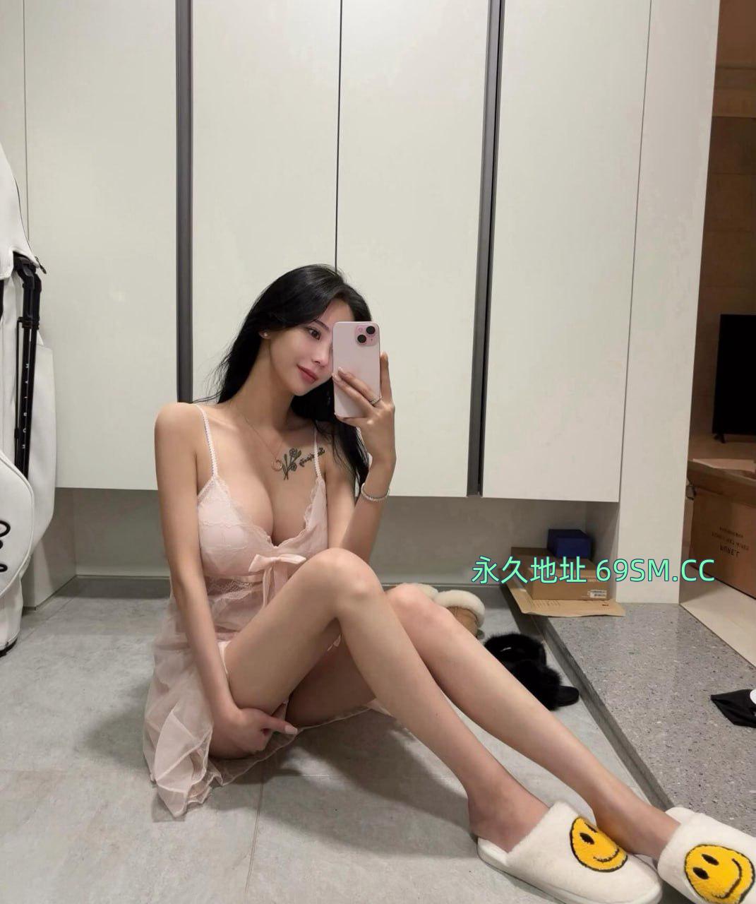 高挑丰满自行体验