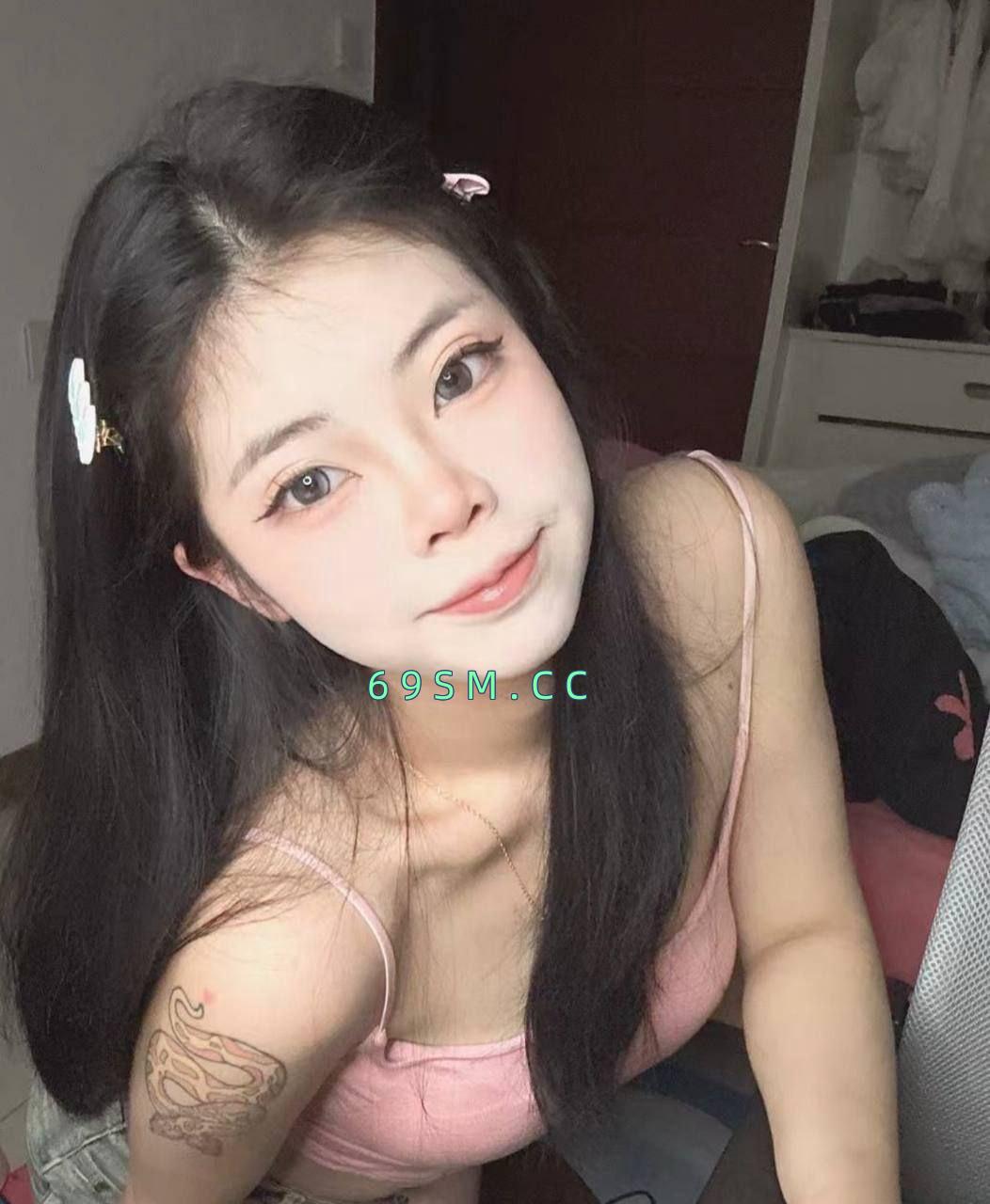 爆操彤彤