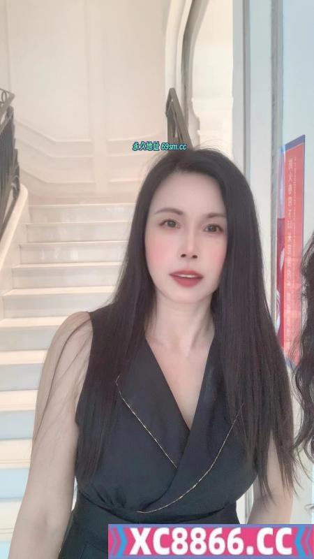 市辖区,楼凤,修车,外围,约炮,小姐,资源,布吉个人兼职