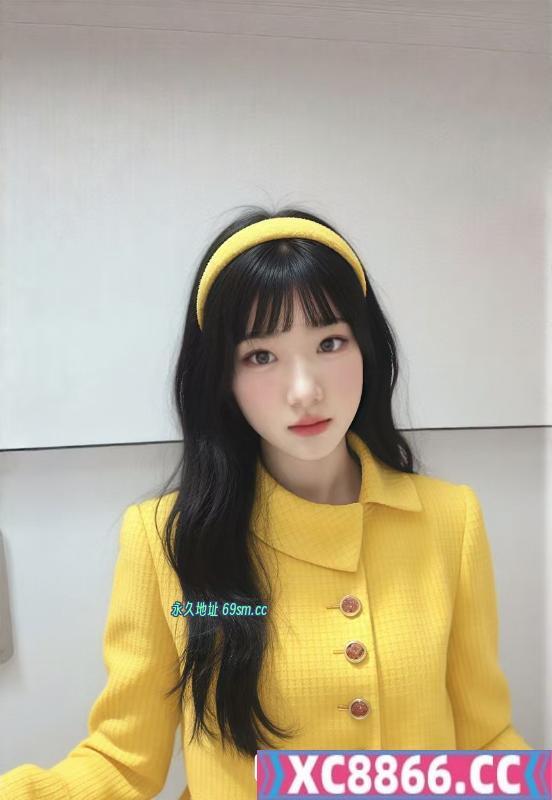 武汉市,楼凤,修车,外围,约炮,小姐,资源,光谷大长腿芳芳