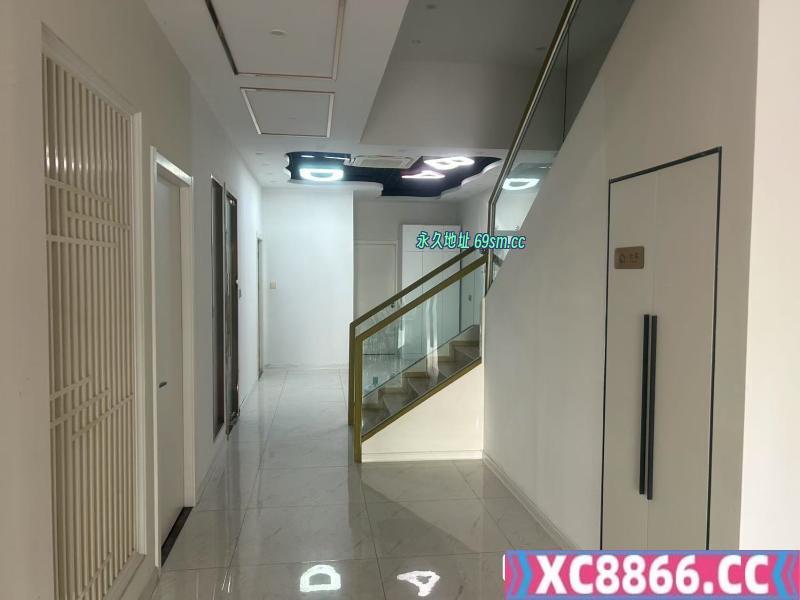 芜湖市,楼凤,修车,外围,约炮,小姐,资源,鸠江区清禾4TSpa