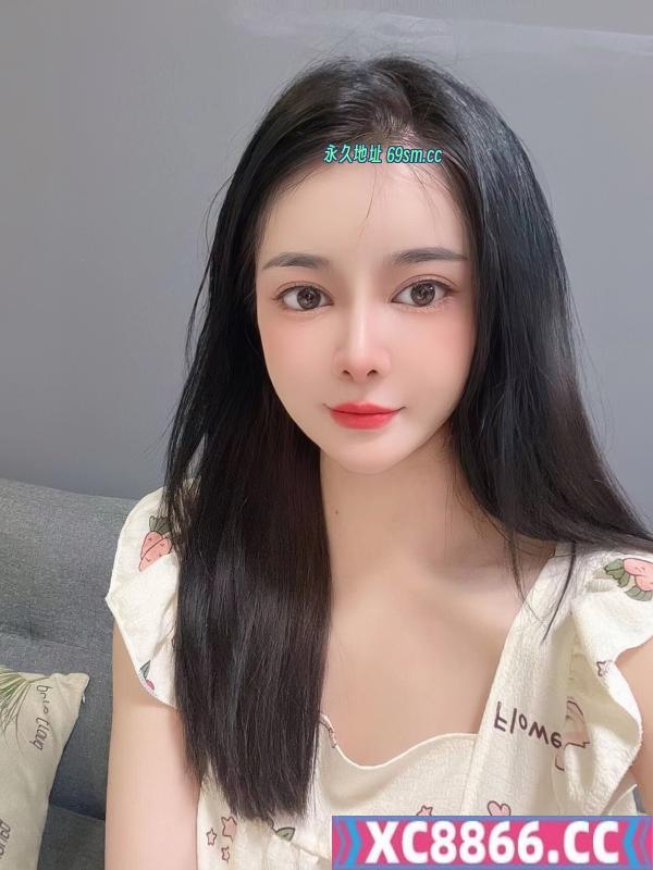 广州市,楼凤,修车,外围,约炮,小姐,资源,二刷情趣表妹苏美美