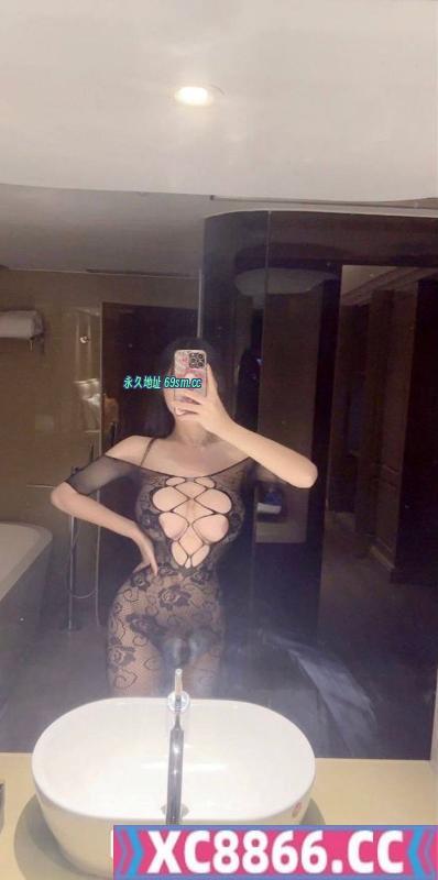 闵行区,楼凤,修车,外围,约炮,小姐,资源,闵行丰乳肥臀老师小茹