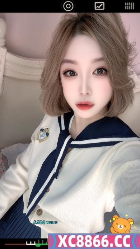 滨海新区,楼凤,修车,外围,约炮,小姐,资源,滨海新区香宝