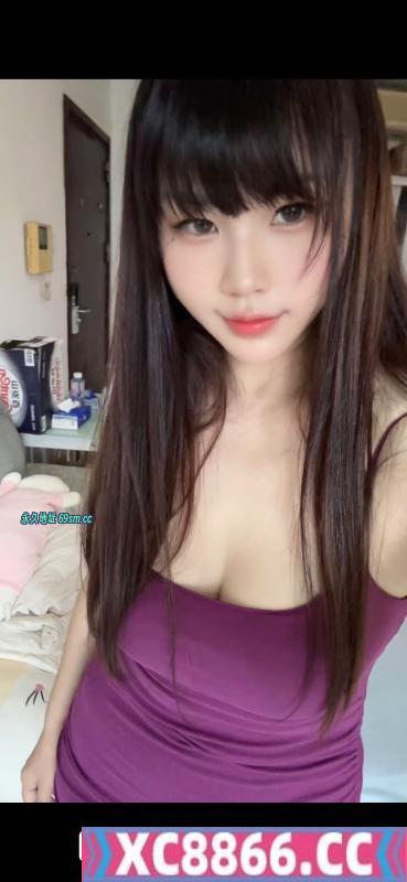 市辖区,楼凤,修车,外围,约炮,小姐,资源,罗湖卡戴珊骚琳