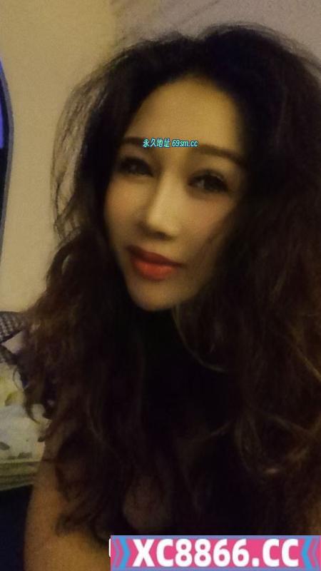 静安区,楼凤,修车,外围,约炮,小姐,资源,老相好熟女