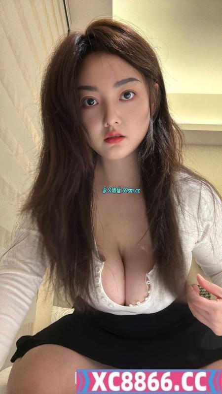南开区,楼凤,修车,外围,约炮,小姐,资源,服务系姐姐