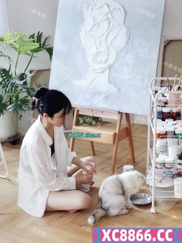 朝阳区,楼凤,修车,外围,约炮,小姐,资源,170文艺女友小野