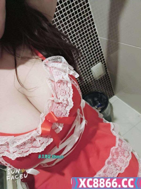 杭州市,楼凤,修车,外围,约炮,小姐,资源,上城超绝巨乳E奶妹