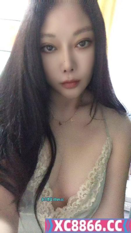 南京市,楼凤,修车,外围,约炮,小姐,资源,秦淮妖娆美妇