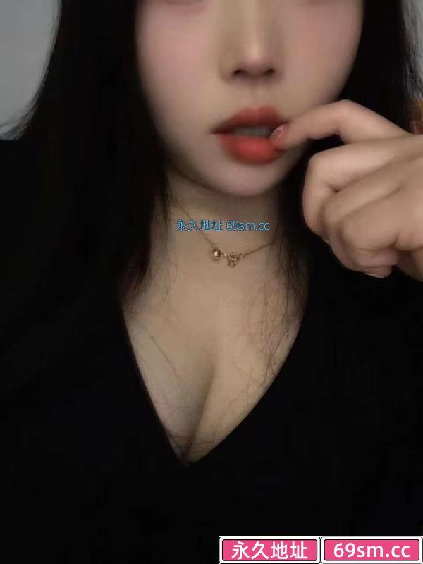 长沙市,楼凤,修车,外围,约炮,小姐,资源,雨花JK丝袜小妹子
