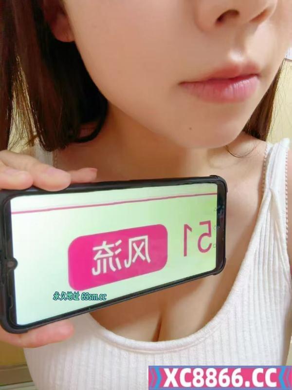芜湖市,楼凤,修车,外围,约炮,小姐,资源,性价比不错的惠惠