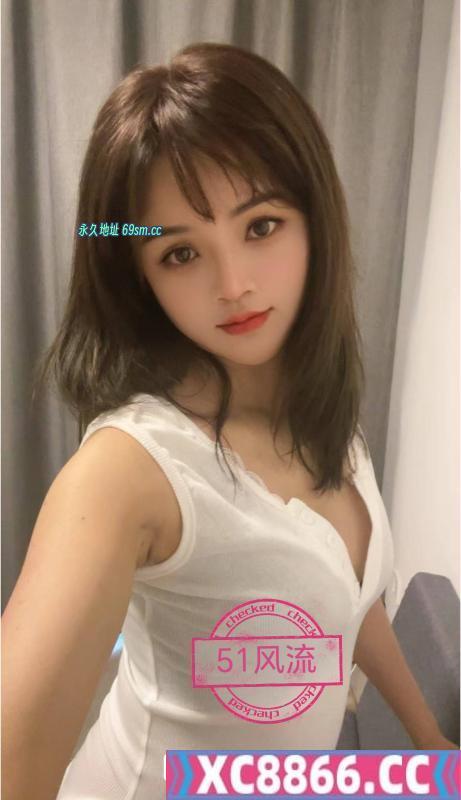 苏州市,楼凤,修车,外围,约炮,小姐,资源,相城小表妹茸茸