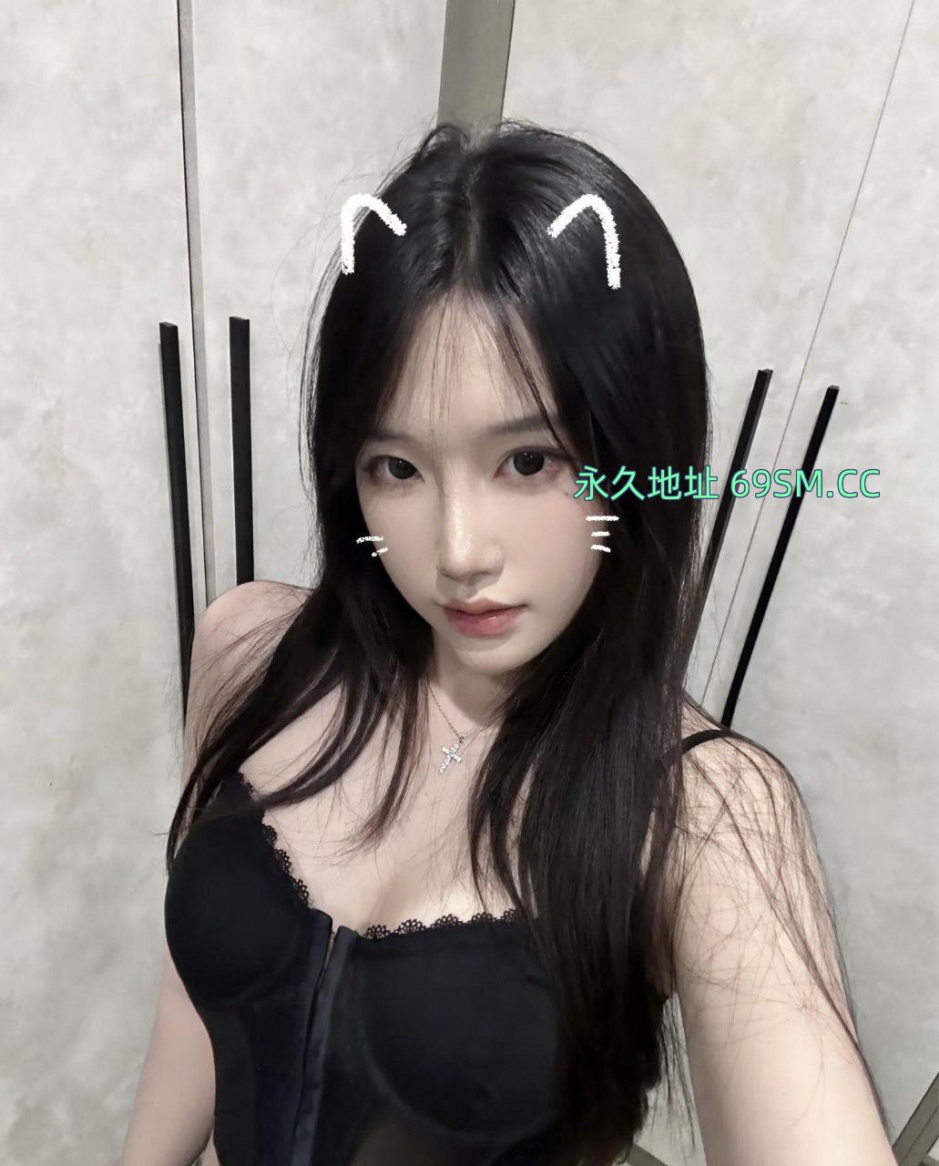 御姐型妹妹