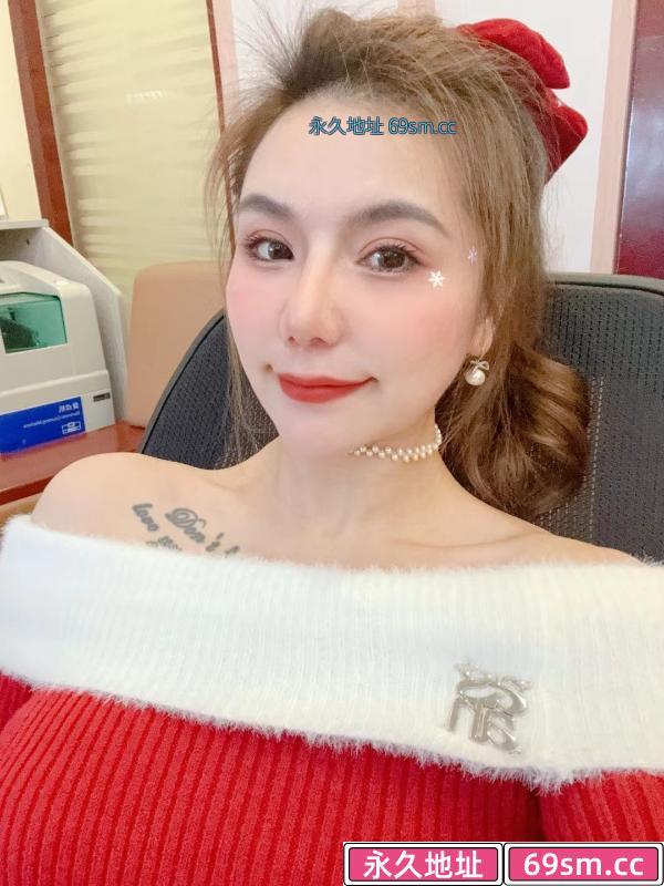 市辖区,楼凤,修车,外围,约炮,小姐,资源,二刷南山翘臀健身教练