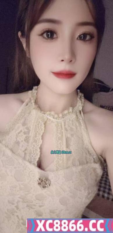 贵阳市,楼凤,修车,外围,约炮,小姐,资源,观山湖少妇依诺