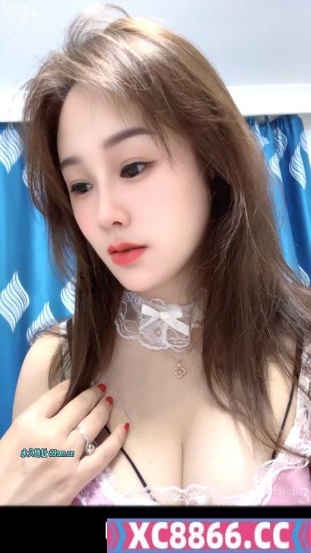 哈尔滨市,楼凤,修车,外围,约炮,小姐,资源,绝美小少妇