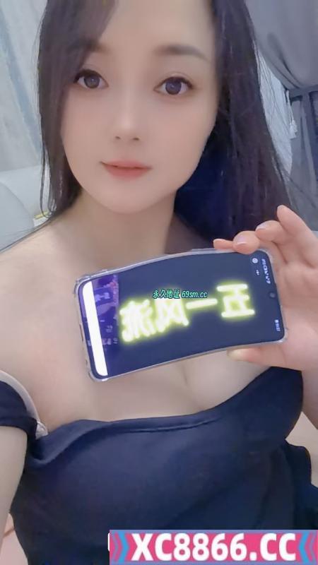 杭州市,楼凤,修车,外围,约炮,小姐,资源,服务不错的东北少妇