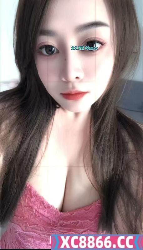 广州市,楼凤,修车,外围,约炮,小姐,资源,大胸桃桃老师