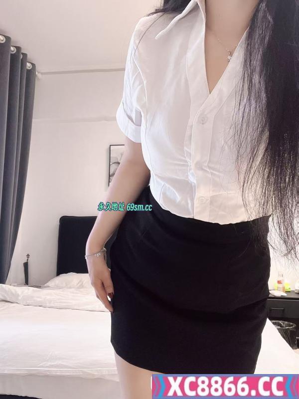 合肥市,楼凤,修车,外围,约炮,小姐,资源,宝藏小姐姐