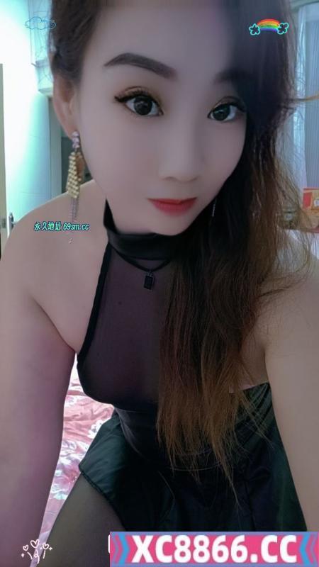 广州市,楼凤,修车,外围,约炮,小姐,资源,越秀轻熟黑丝少妇